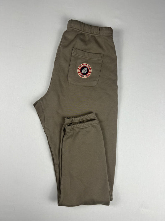 pantalones dulces