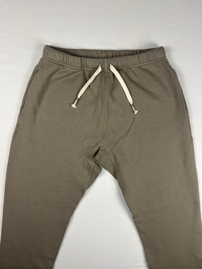 pantalones dulces