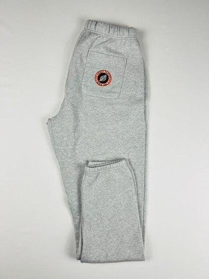 pantalones dulces