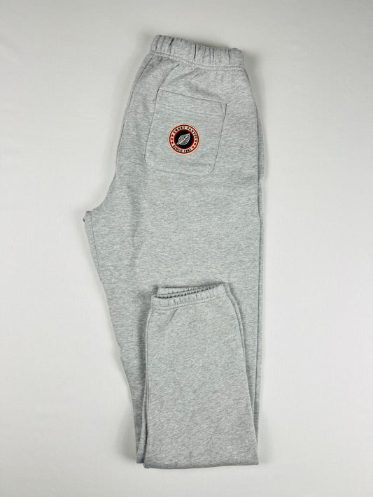 pantalones dulces