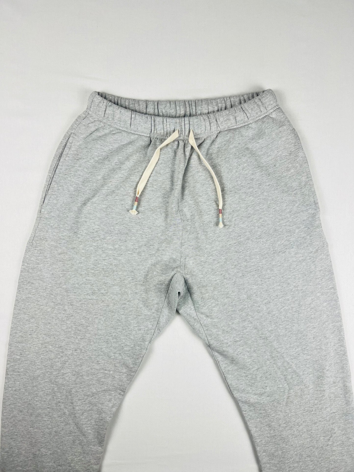 pantalones dulces