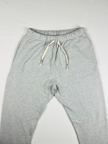 pantalones dulces