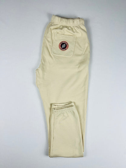 Sweet Pants
