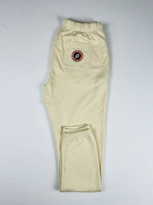 pantalones dulces
