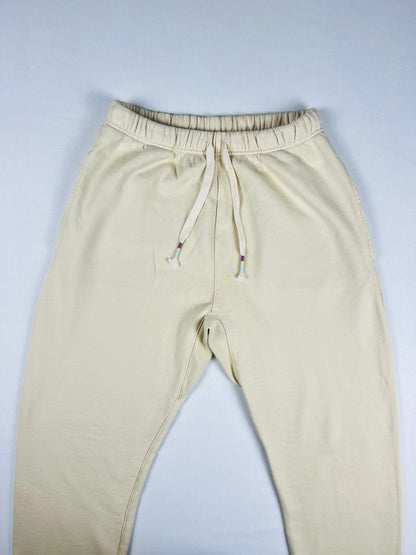 Sweet Pants