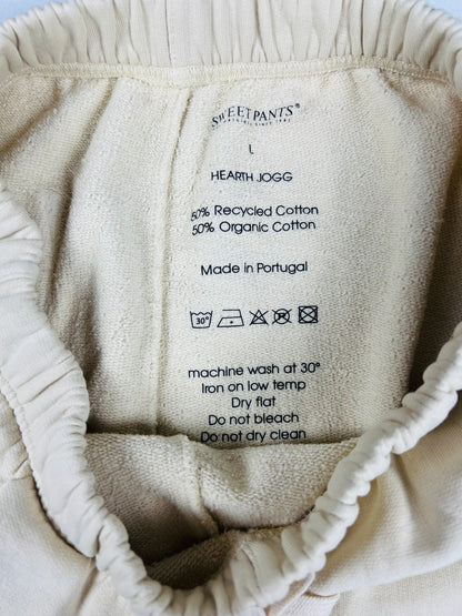 pantalones dulces
