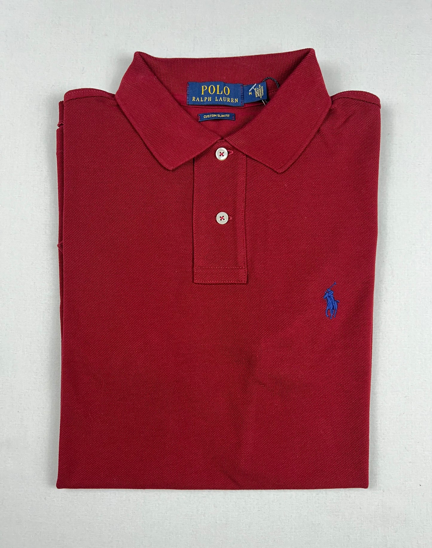 Ralph Lauren