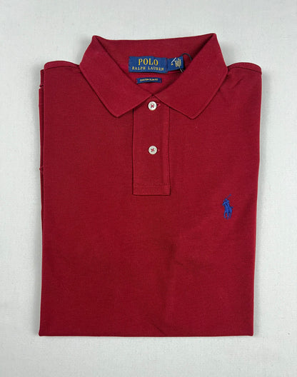 Ralph Lauren