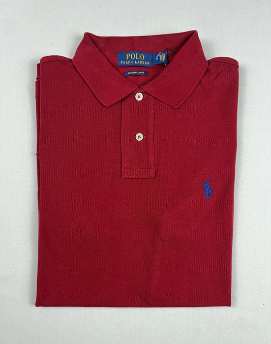 Ralph Lauren