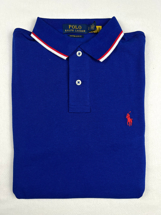 Ralph Lauren