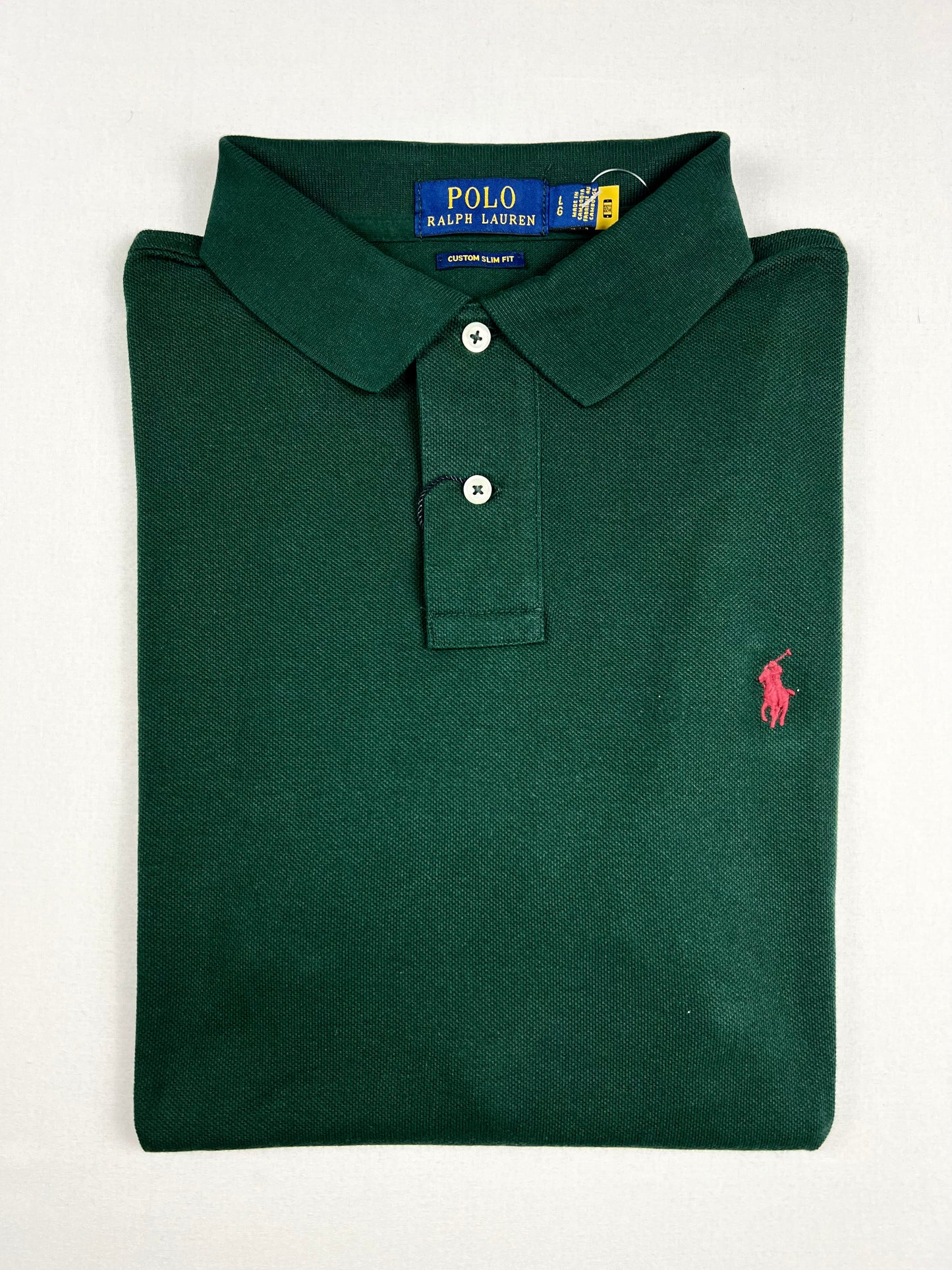 Ralph Lauren
