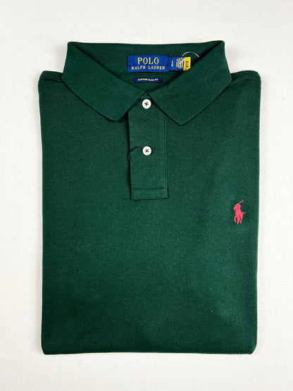 Ralph Lauren