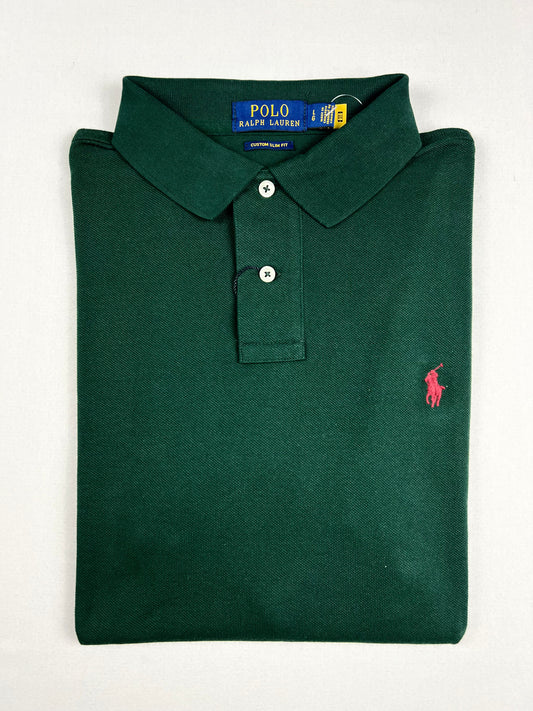 Ralph Lauren