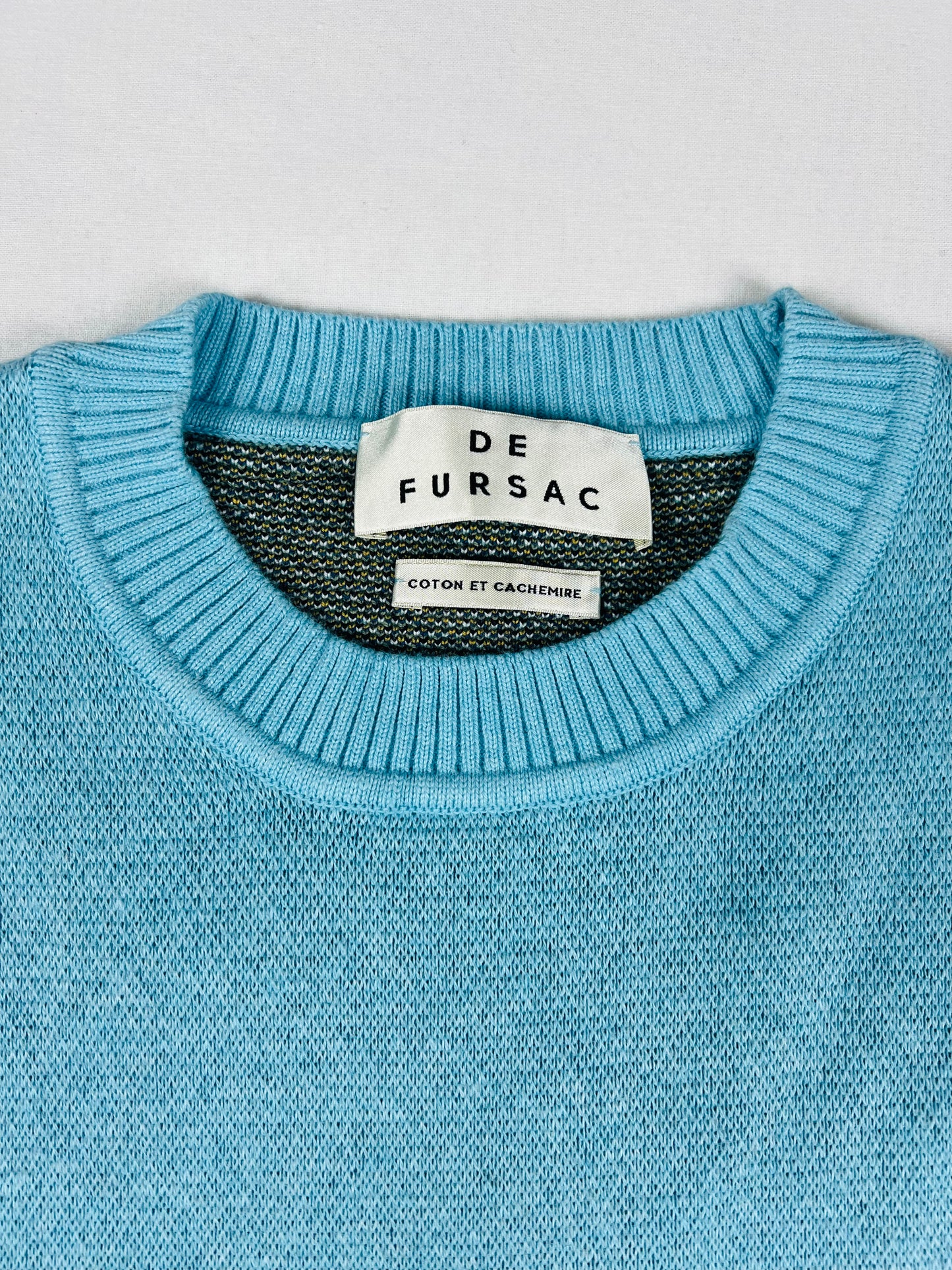 Fursac