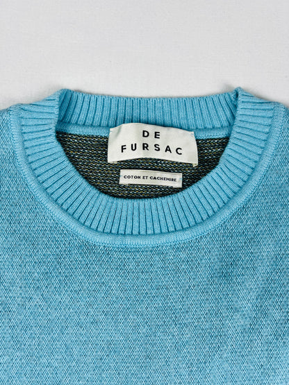 Fursac