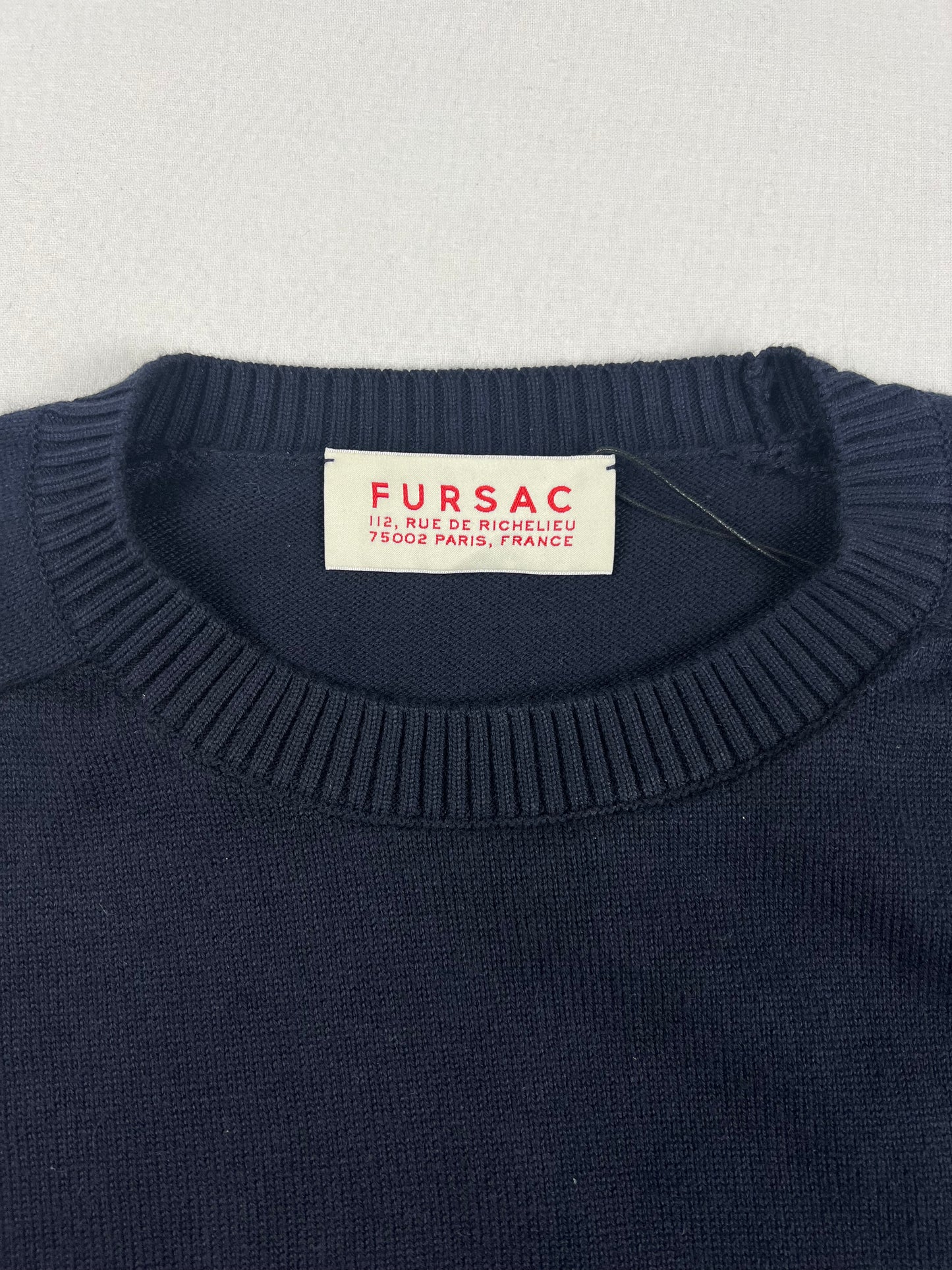 Fursac