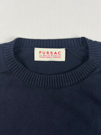 Fursac