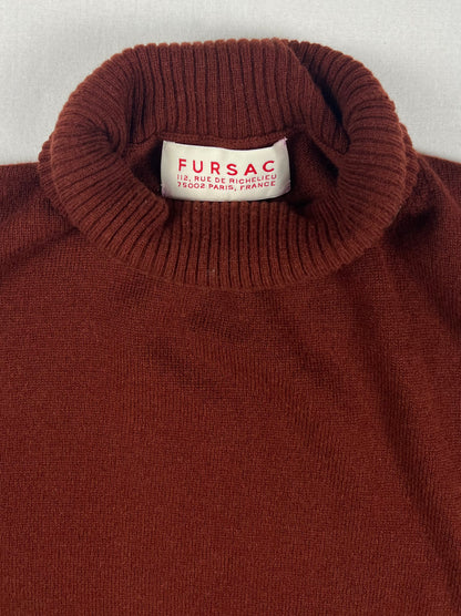 Fursac
