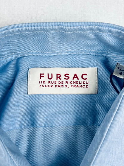 Fursac