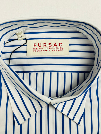 Fursac