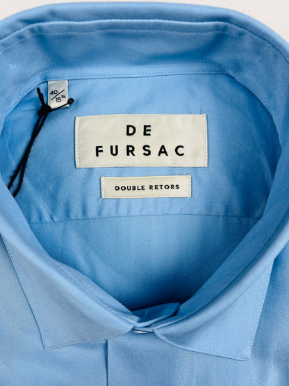 Fursac