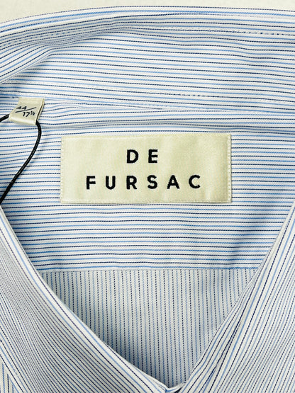 Fursac