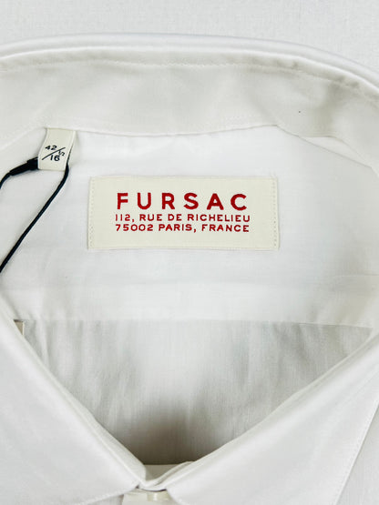 Fursac