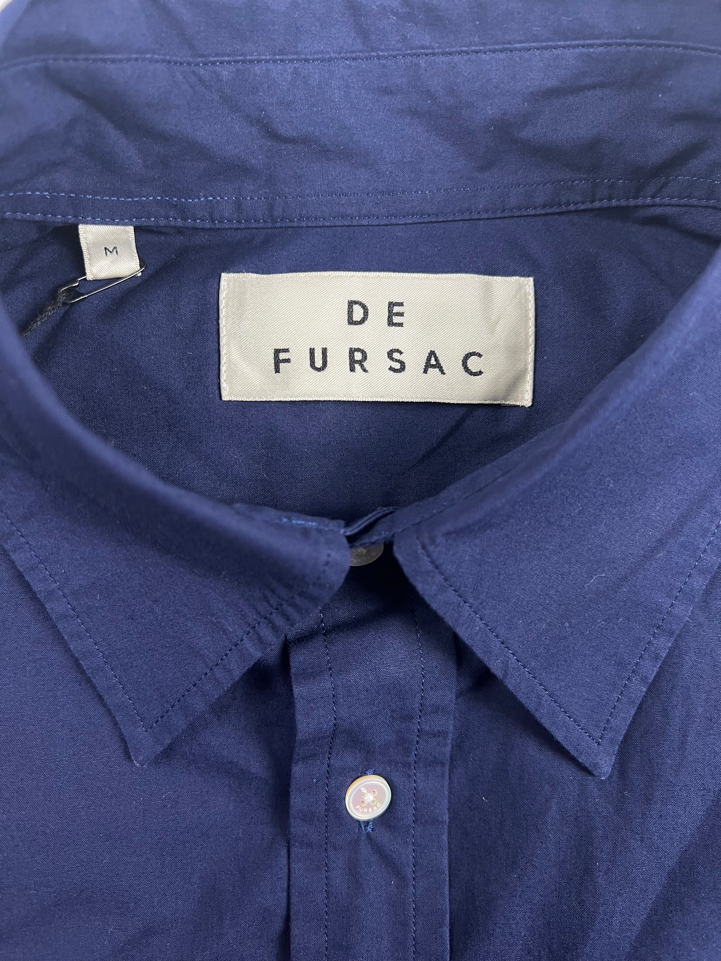 Fursac