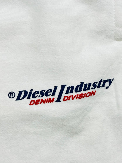 Diesel