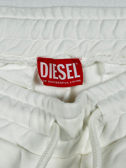 Diesel