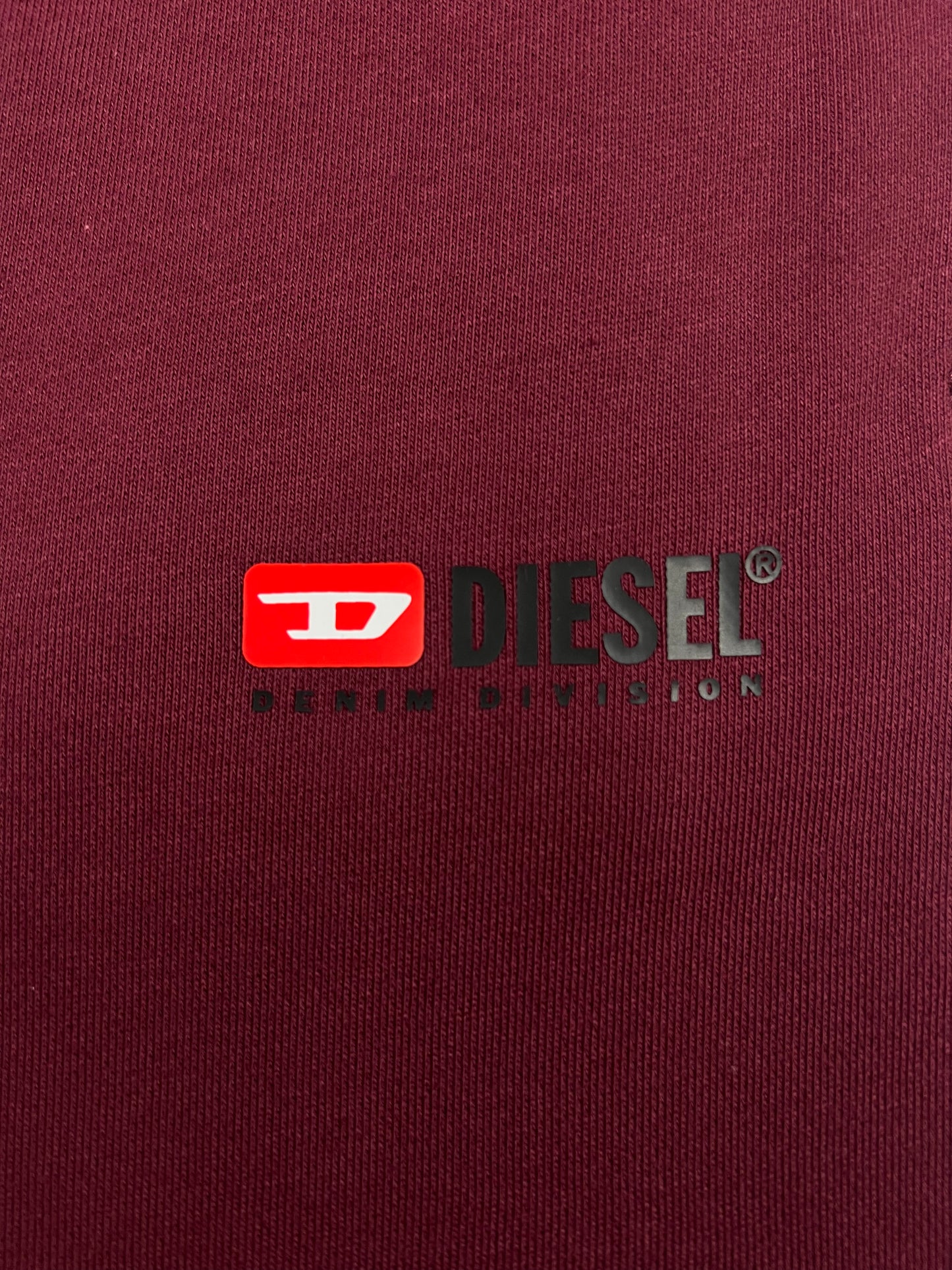 Diesel