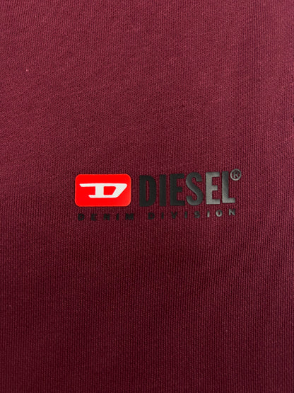 Diesel