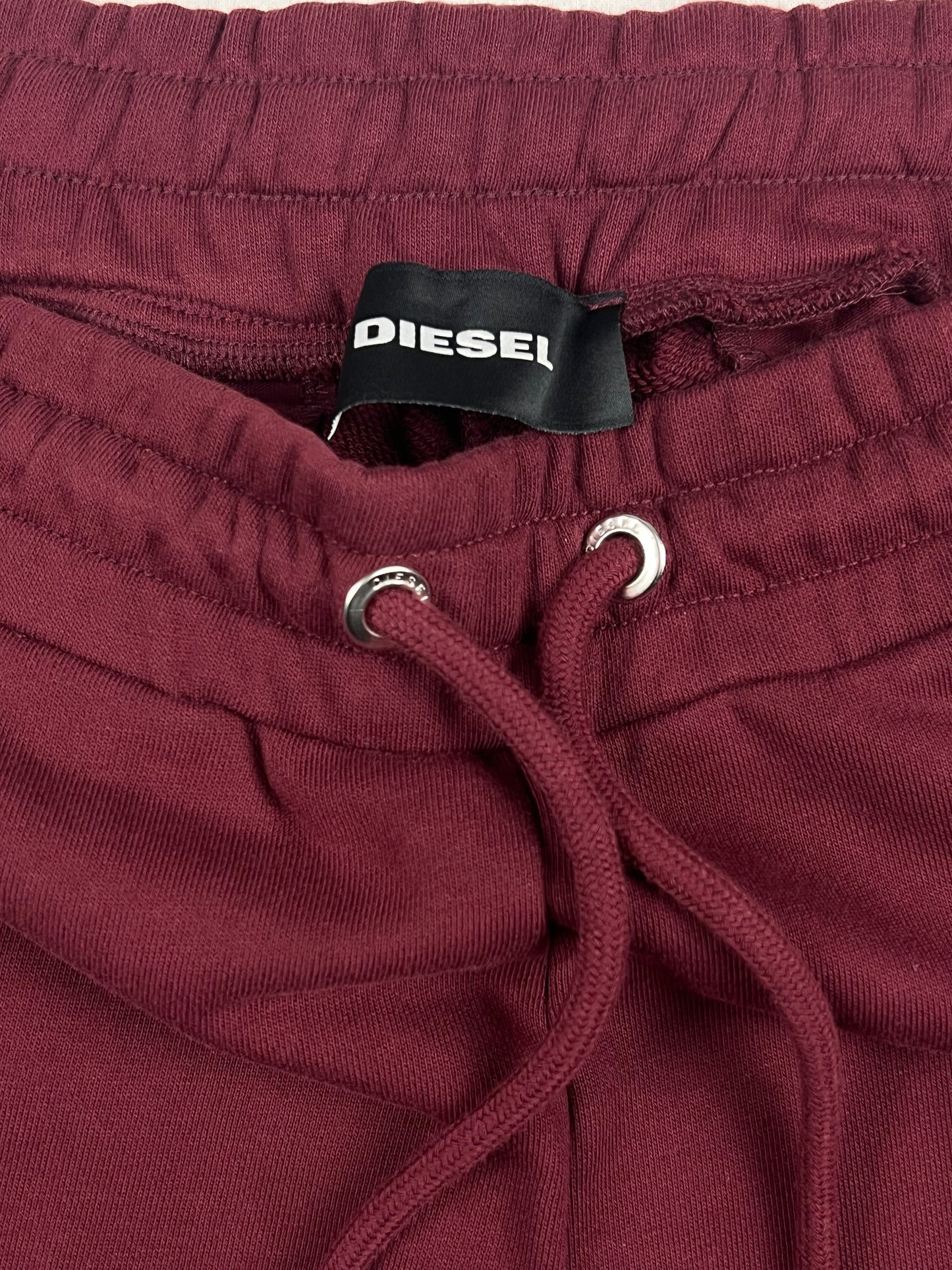 Diesel