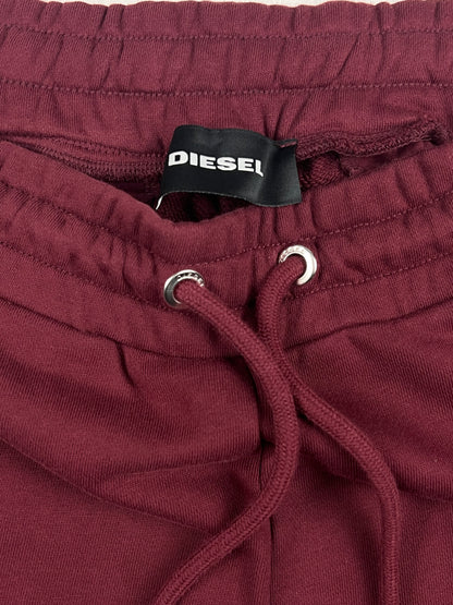 Diesel
