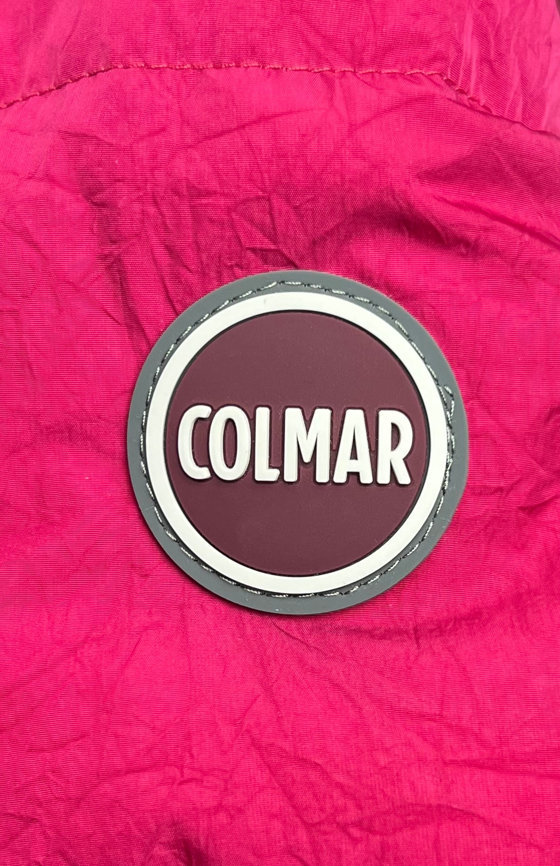 Colmar