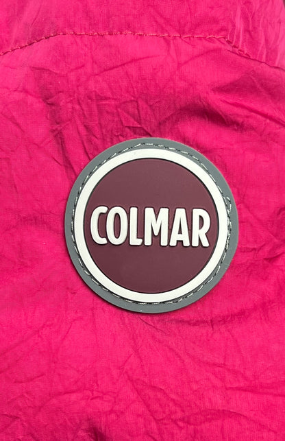 Colmar