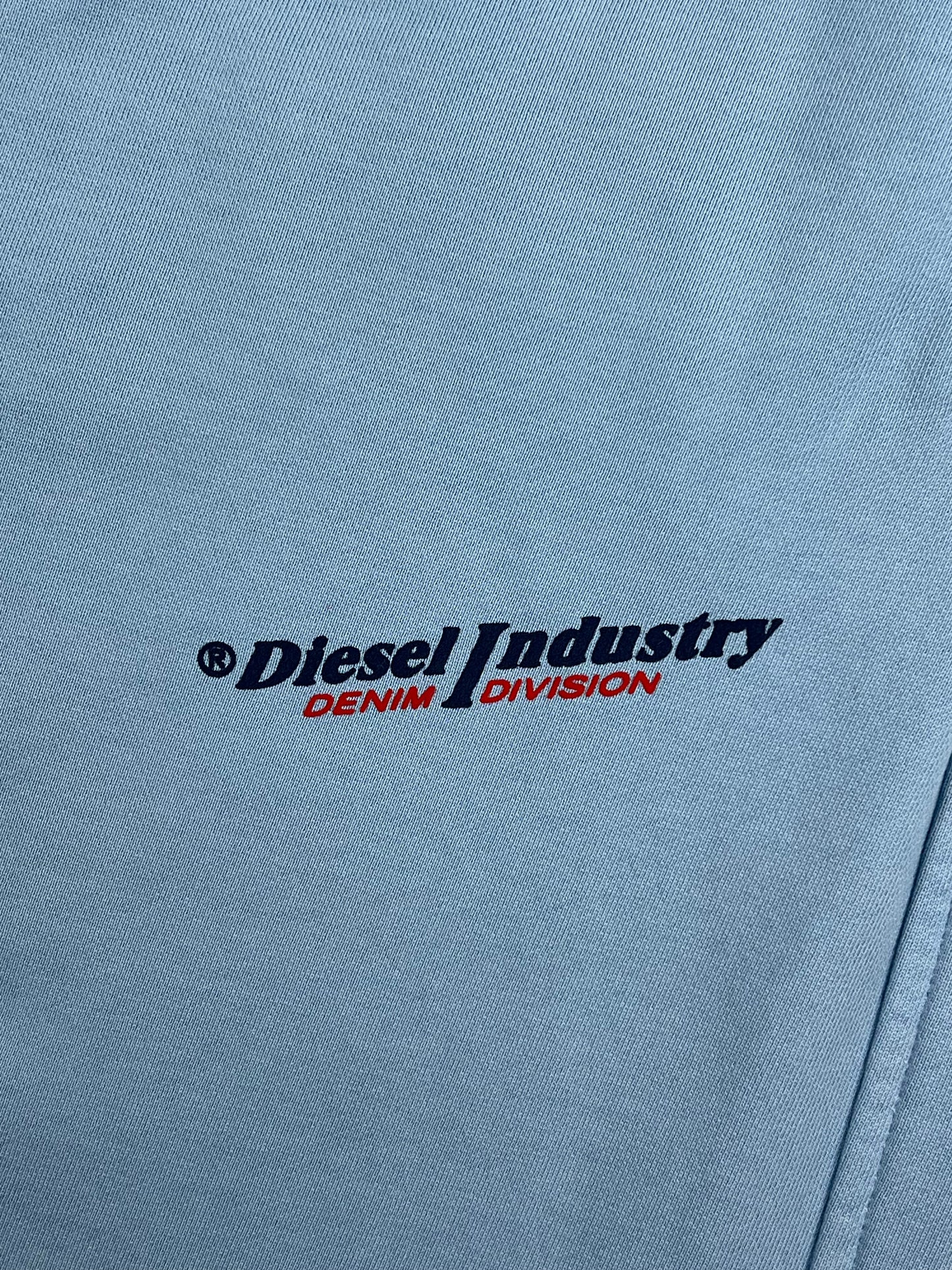 Diesel