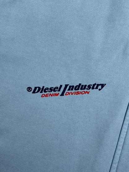 Diesel
