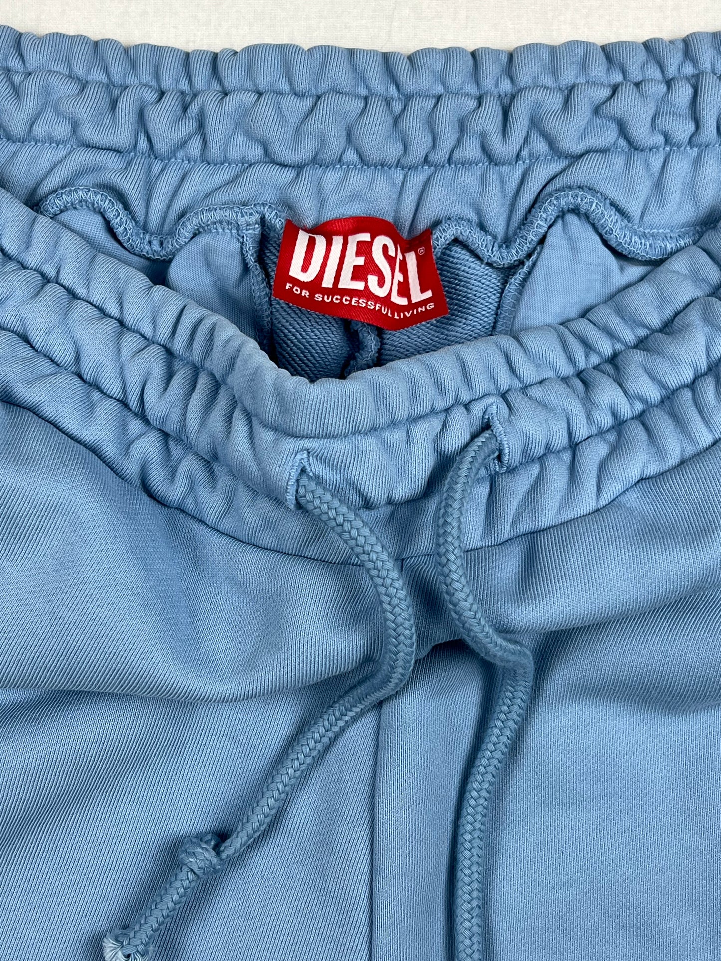 Diesel