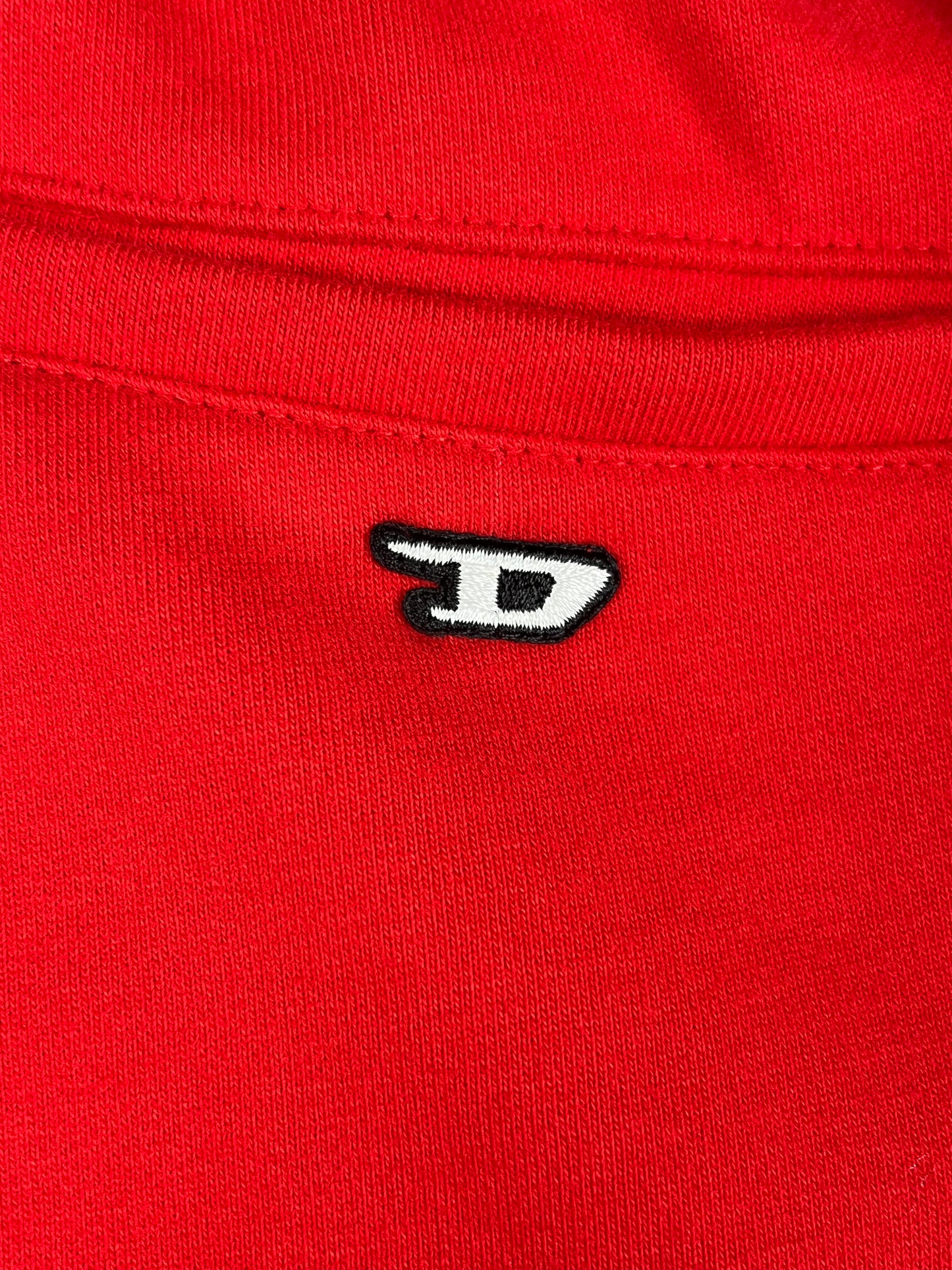 Diesel