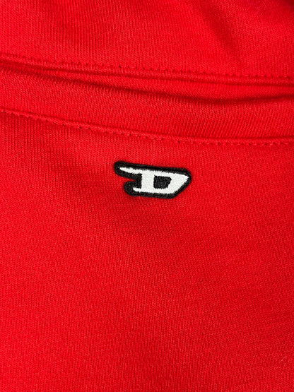 Diesel