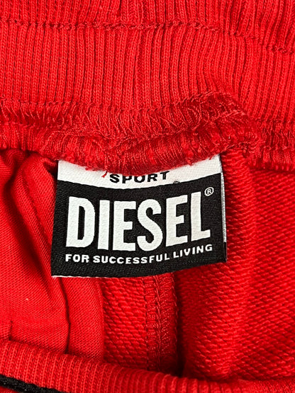 Diesel