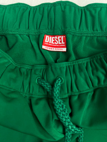 Diesel