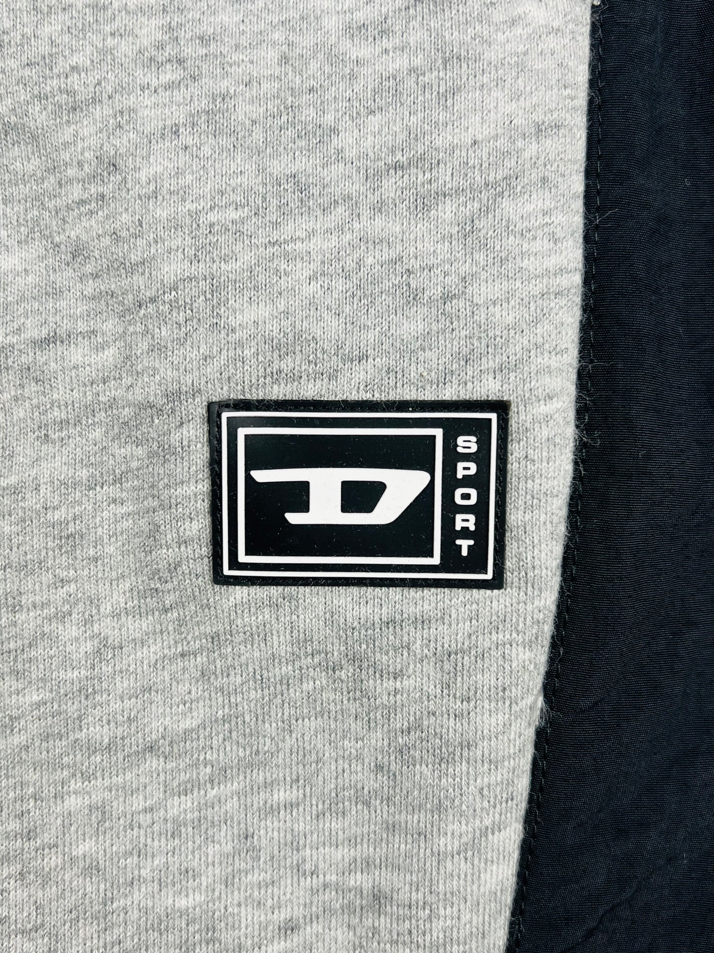 Diesel