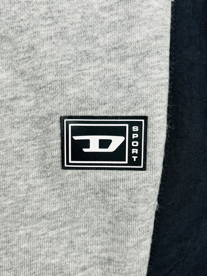 Diesel