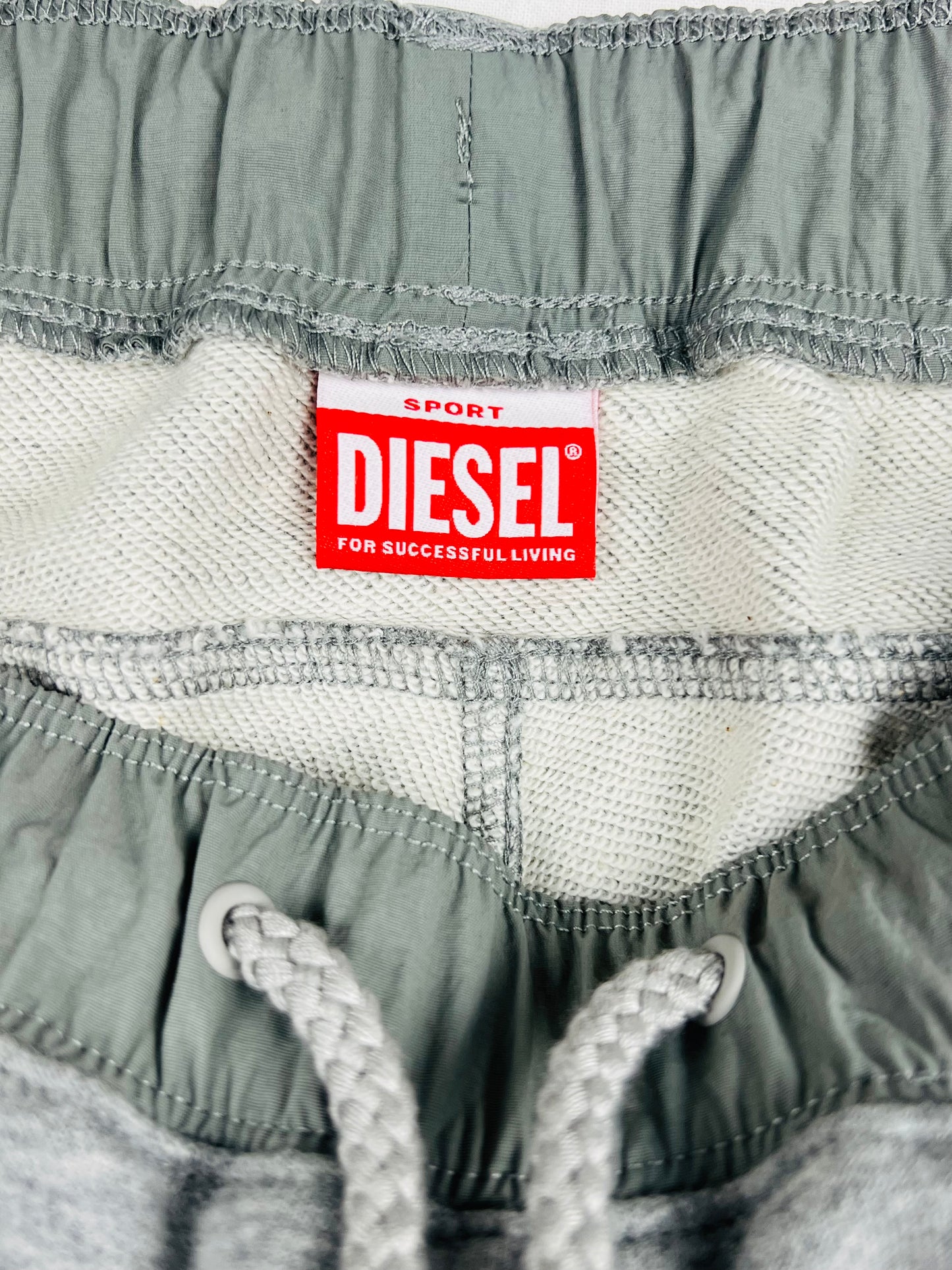 Diesel