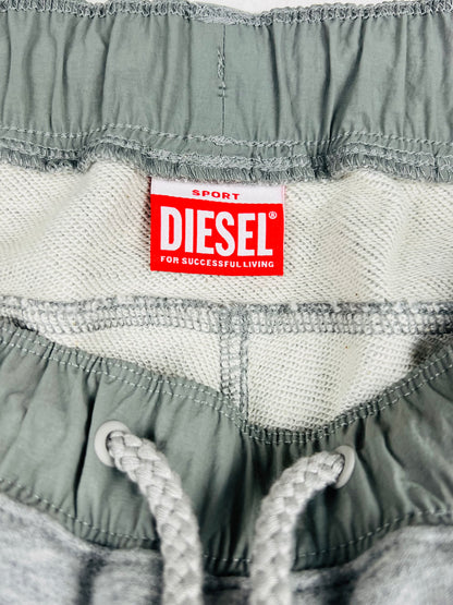 Diesel