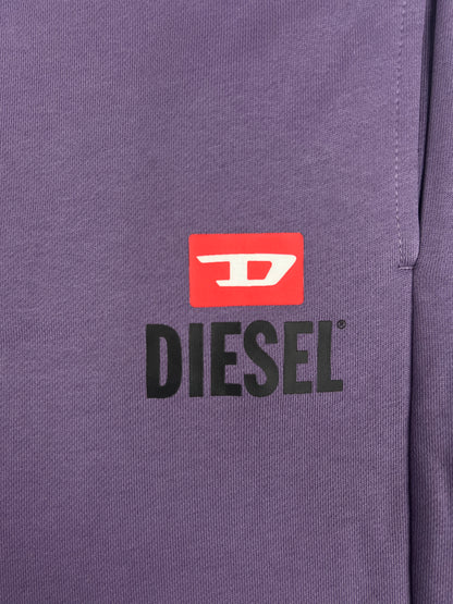 Diesel