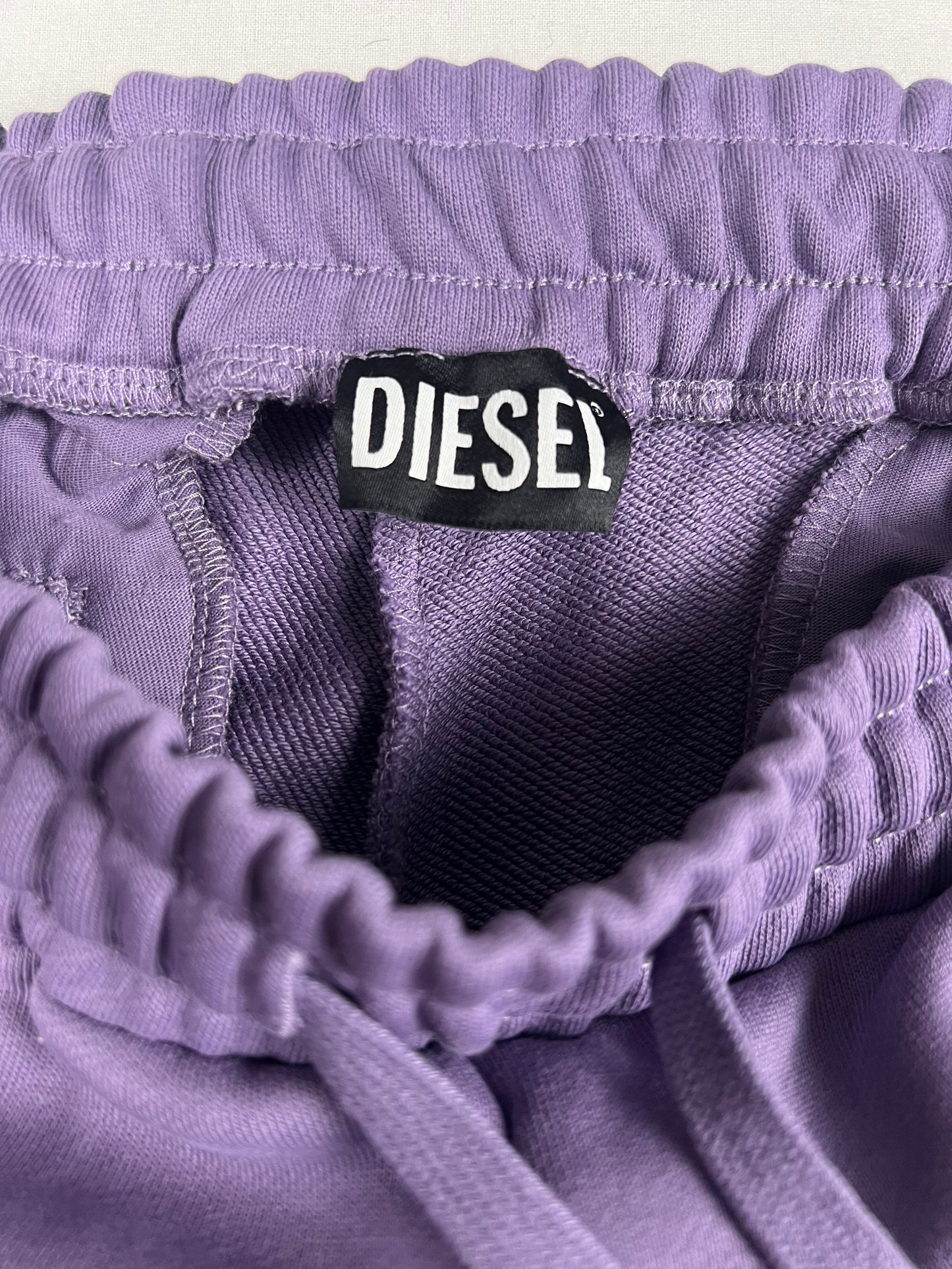 Diesel