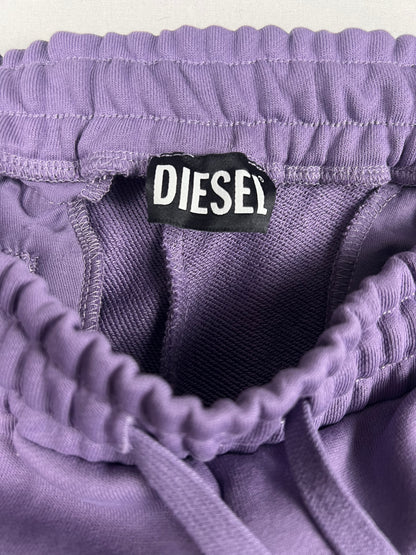 Diesel